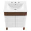 Meuble-lavabo Render de Modway-1940791745