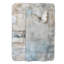 Couverture à oreilles bleue 1 pièce de qualité supérieure Grace-98967939