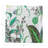 Amazonia Cotton Sateen Cocktail Napkins-122609914