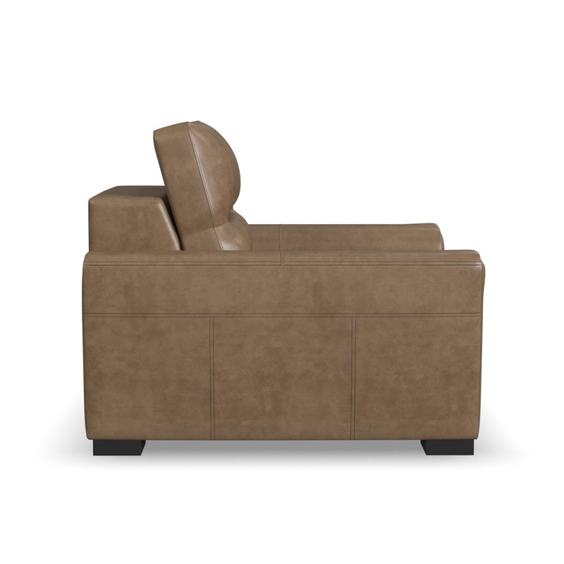 Gunner Power Sliding Chair