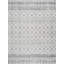 Geometric Area Rug-2137466373