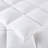 Dobby Cotton Down Alternative Comforter-113361635