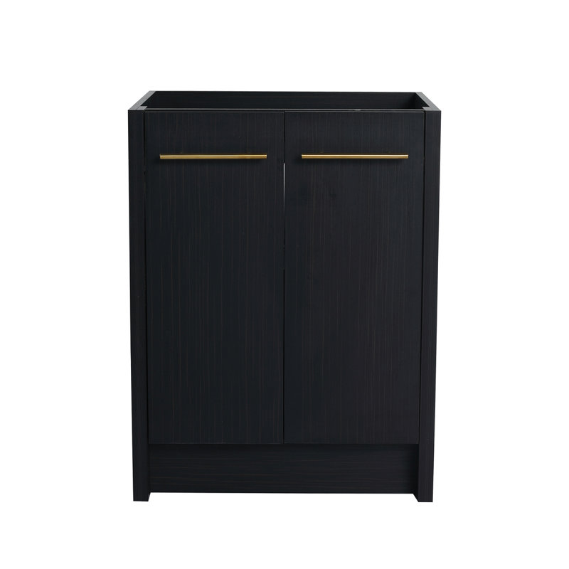 Freestanding Bathroom Vanity