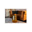 Table d'appoint Cave-70876504