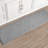 Embossed Soothing Comfort Anti-Fatigue Mat-65013262-80913083