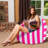 Bean Bag Chair, Big Comfy Bean Bag Chair for Reading, Gaming and Watching TV, with Removable and Washable Cover, Bean Bag For Kids, and Teens in Multiple Sizes-538450454