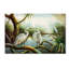 Traditional Painting Print-12226548