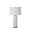 Osmond Table Lamp