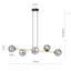 Aleeha 6 - Light Kitchen Island Pendant-1459710132-1459710135