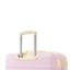 Valise à roulettes Hardshell 4 pièces 20 "+ 24" + 28 "Valise