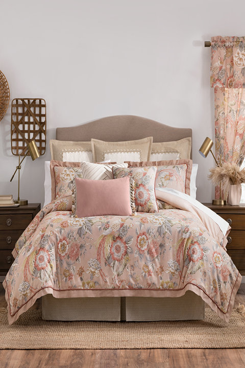 Bedding