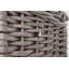 Wicker Hamper Basket-1538868944