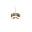 Plura 4 - Light LED Pendant-246055948-246055945-246055940