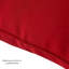 Coussin de siège pour chaise d'extérieur Lester-1401257135