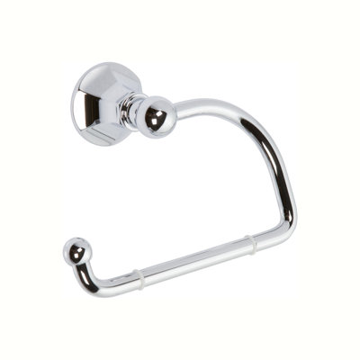 Empire Hanging Toilet Paper Holder