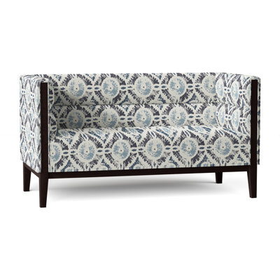 Dyson Sofa