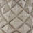 Ehmann Glass Top End Table