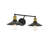 Elborough 3 - Light Bath Sconce-719566252-719566255-719566250