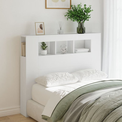 Nevio Headboard