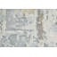 Tapis bleu Braden-1935480636