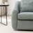 Shively 32'' Wide Upholstered Swivel Chair-1307374449