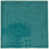 Turquoise Blue