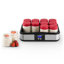 Gaia 2.5 L Yoghurt Machine