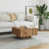 Artisan Oak