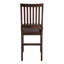 Tabouret de comptoir 24 po Ktle