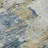 Hintzen Outdoor Rug-598628508