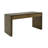 2 Drawer, Desk