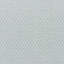 Evans Fabric-37045380