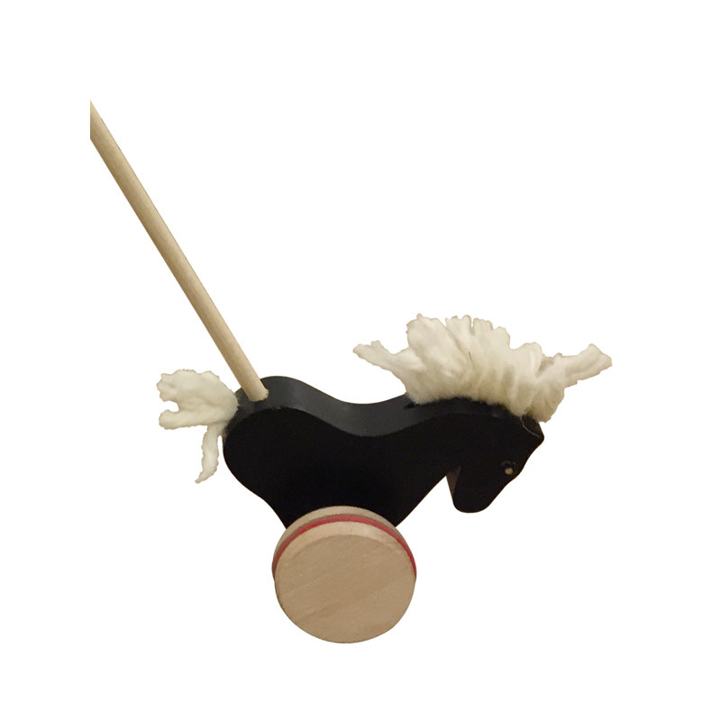 Harriet Bee Yasmeen Outdoor Kids Game