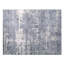 Tapis perlé fumé à la main-654465826