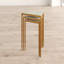 Malins Nesting Tables