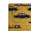 Tapis intérieur et extérieur brun Transport-1022198851