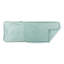 Sun Lounger Slip Cover-992660481-992660494