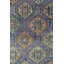 Jijim One-of-a-Kind 5'10" X 9'11" Area Rug
