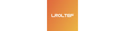 LROLTEF logo