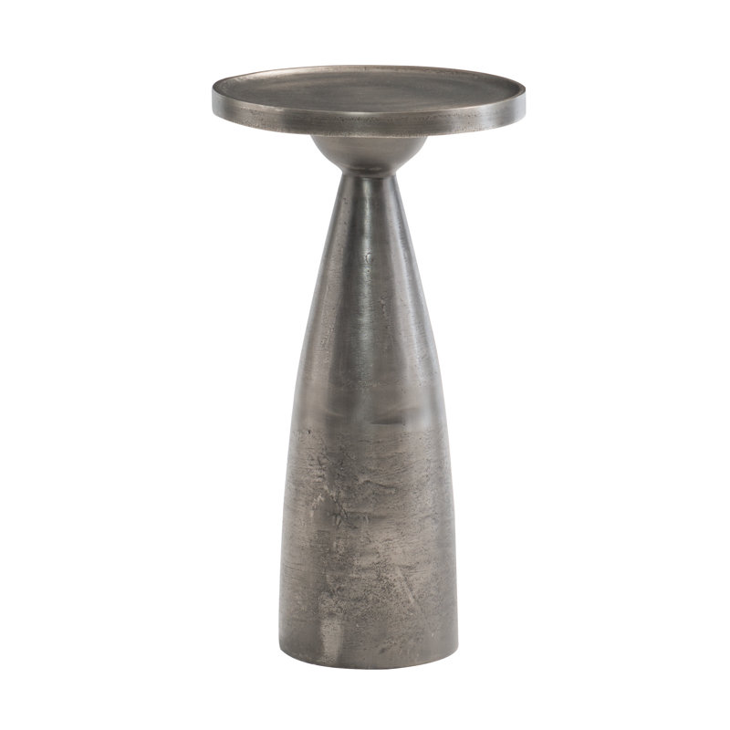 Radnor End Table