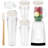 Tribest 16oz. Personal Blender-40715340