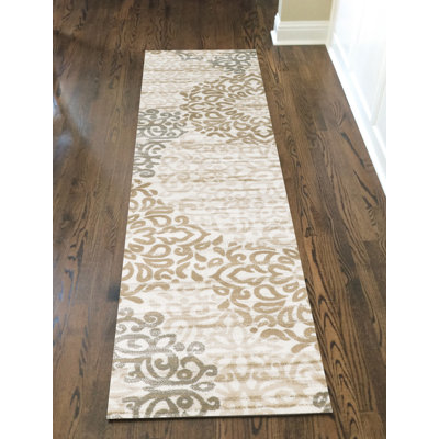 Ackermanville Indoor Rug