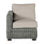 Rustic Woven Sectional Left-1713894953-1713870975-1713870927