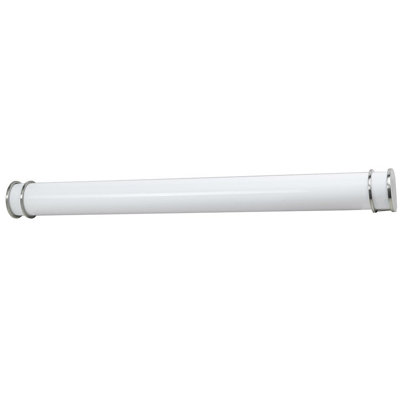 Mounthill 2 - Light Bath Bar
