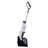 Equator Smart 3-in-1 Vacuum, Sweeper, Mop for Floor + Carpet, Self-Cleaning, Voice Prompt, 8 lbs-73325494