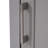 20 Inch Small Bathroom Vanity-1410837318-1410837317