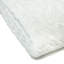 Couverture -711421420