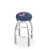 Blue Jackets de Columbus