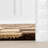  Kia Checkerboard Wool Area Rug-102495448