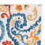 Schneck Performance Paisley Indoor/Outdoor Area Rug-1880060199